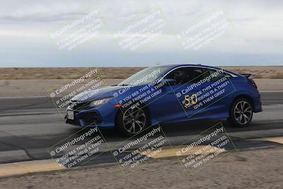 media/Nov-22-2025-Speed Ventures (Sat) [[a198746dab]]/7-Yellow Group/Session 3 (Turn 14 Inside)/